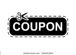 Coupon Sharing Website